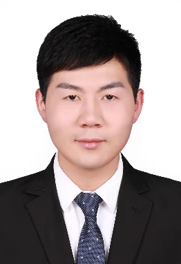 Dr. Nan Li